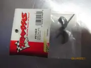 Traxxas 4146 x Clutch Shoes Spring (For High Stall)
