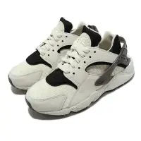 在飛比找Yahoo奇摩購物中心優惠-Nike 休閒鞋 Wmns Air Huarache Cra