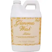 Tyler Candle Laundry Detergent 1.89 Liters (64 Oz.) - Kathina
