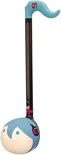 Otamatone Hatsune Miku Ver.