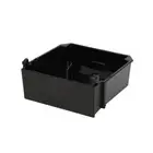 Nespresso Krups MS-0067946 Drip Tray for Pixie C60 D60 Coffee Machines Genuine