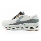 Skechers Glide-Step Altus Slip -ins 232921/Gycc shoes grey