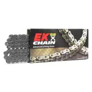 Honda CB900F Hornet 2002 - 2008 EK 530 NX-Ring Super Heavy Duty Chain 114L