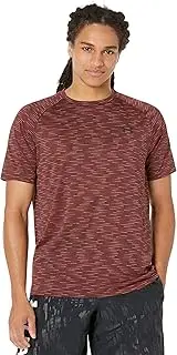 [Under Armour] Men's Tech 2.0 Dash Short Sleeve Shirt