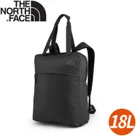 在飛比找蝦皮商城優惠-【The North Face Glam Tote 抗撕裂旅