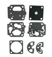 Carb Rebuild Kit Kawasaki TH48 Shindaiwa B530 C250 C260 LE250 LE260 T260