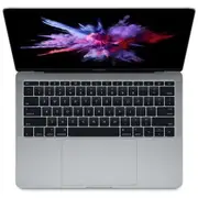 Apple MacBook Pro 13-inch 2017 Two Thunderbolt 3 ports i5 (16GB 256GB) [Like New]