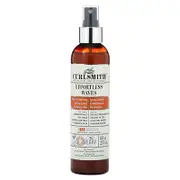 Curlsmith, Effortless Waves, Styling Spray, 8 fl oz (237 ml)