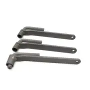 10mm for Tappet Screw Adjustment Tool Spanner Motorcycle Pit Dirt Bik