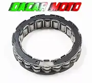 Freewheel Bearing Husqvarna TE-TC-TXC-SMR 450-510 2009