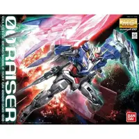 在飛比找蝦皮購物優惠-【華泰玩具】MG 1/100 00 OO-RAISER/B5