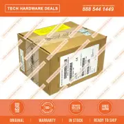 872820-B21 NEW SEALED HPE 1.92TB SATA 6G RI SFF TL-SPL SSD