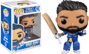 Indian Cricket National Team ICC Virat Kohli Funko Pop! Vinyl Figure