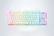 Razer DeathStalker V2 Pro Tenkeyless-Wireless Low Profile Optical Gaming Keyboar