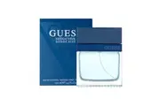 Guess Seductive Homme Blue 100ml EDT (M) SP