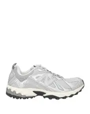 [NEW BALANCE] NEW BALANCE Sneakers - Item 17998692