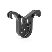 Magicshine Saddle Rail Mount for SeeMe 60/100/180/200