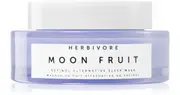 Herbivore Moon Fruit Retinol Alternative Night Face Mask 50ml