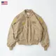 美軍公發CWU-45/P飛行夾克 U.S.Army Nomex Flight Jacket 外套 45P