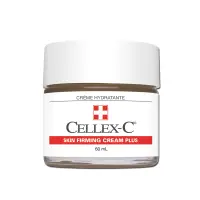 在飛比找蝦皮購物優惠-Cellex-C希蕾克斯_左型C加強護理霜 60ml