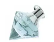 Wish By Chopard 75ml Edps Womens Perfume
