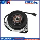 Electric PTO Clutch For Xtreme X0550 GB88384 GB-88384 LB742606 CCW