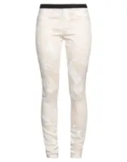 [HELMUT LANG] HELMUT LANG Pants - Item 36987951