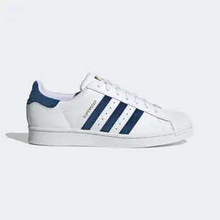 ADIDAS SUPERSTAR 鞋款 / 經典