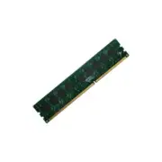Qnap RAM-8GDR3EC-LD-1600 8GB DDR3 ECC RAM, 1600 MHZ, LONG-DIMM,1 YEAR