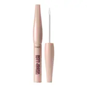 [BENEFIT-COSMETICS] Whoop Lash Serum