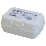 日本製 山田 YAMADA 1414 皂盒