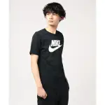 小瑞小舖 NIKE NSW TEE 運動休閒 短袖T恤 AR5005-010