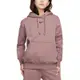 【NIKE】 AS W NSW PHNX FLC OS PO HOODIE 連帽長袖T恤 女 - DQ5861208