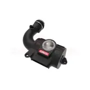 aFe Takeda Momentum Perf Air Intake Sys For Subaru BRZ Gas H4-2.4L 22-24