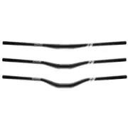 ENVE M7 35MM MTB Handlebar - All sizes!