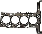 Head Gasket S4990SS-3