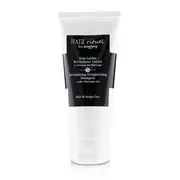 SISLEY - Hair Rituel by Sisley Revitalizing Straightening Shampoo with Moringa Oil