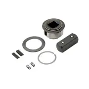 Draper 3/4" Drive Ratchet Repair Kit for 01036 - 01060