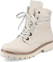 [Rieker] Women's Fashion Boot