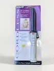 CONAIR THERMACELL Cordless 3/4" Curling Iron Vintage NEW