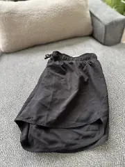 NWT Old Navy Running Shorts Go-Dry Drawstring Waistband Women’s Size 1X Plus