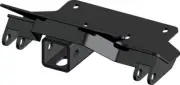KFI Plow Mount Plate (105980)