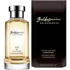 Baldessarini Eau De Cologne Concentree 75ml