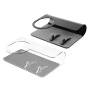 Convenient Speaker Bookshelf Stand Protective Phone Holder for Flip5/6 Speaker