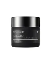 Perricone Md Cold Plasma Plus+ Face Serum 2 oz.