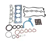 VRS Head Gasket Set Kit Fit For Holden Barina TK 1.6L F16D3 DOHC 16V 02/2005-10/2011