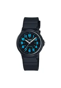 在飛比找ZALORA購物網優惠-CASIO GENERAL MQ-71-2BDF UNISE