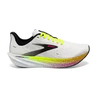 在飛比找PChome24h購物優惠-Brooks Hyperion Max [1103901D1