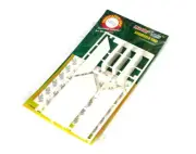 TRUMPETER 09919 Craft Master Tools Sandpaper Grip P9919