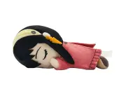 Spy x Family - Yor Forger Suya Suya Sleeping Mocchi Plush